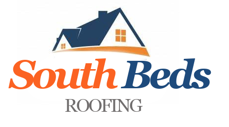 SOUTH BEDS ROOFING